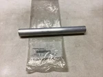 Ski-doo Shaft 503189313. Fixed Price $15.00.