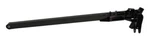 Spi SM-08090R Trailing Arm For Polaris. Fixed Price $119.15.