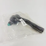 Polaris Rzr Ranger 1000 900 Xp General Rod-end Tapered Right Hand 7061216 Oem. Fixed Price $81.22.