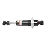 Spi Snowmobile Gas Shock Arctic Cat Jag 440 Z (1993) - Center. Fixed Price $95.13.