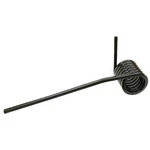Spi Suspension Spring SM-04352R-1. Fixed Price $54.95.
