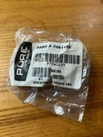 Nos Polaris Oem Tie Rod 7061139 7061134 Big Boss Sportsman Scrambler Magnum. Fixed Price $39.00.