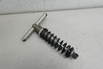 2004 Arctic Cat Mountain M1000 900 Oem Rear Suspension Shock Aborber Ass'y. Fixed Price $174.97.