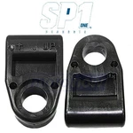 SP1 Suspension Spring Retainer For 1997-1998 Arctic Cat Ext 580 Efi He. Fixed Price $30.71.