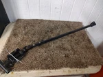 Arctic Cat F5 F6 F8 Steering Post 1705-351. Fixed Price $48.00.