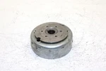 2006 Polaris 600 Fusion Oem Flywheel 4010677 SP31. Fixed Price $60.19.