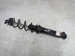 23 Ski Doo Summit X 850 G5 Gen Front Shock Damper 505075195 Stock Oem #0790. Fixed Price $237.49.