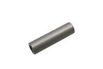 New Oem Polaris 5133860 Pivot Shaft Nos. Fixed Price $14.90.
