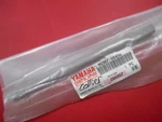 Nos Yamaha Track & Suspension Collar EX340 GP300 VK540 SS440 ET340 90387-08496. Fixed Price $9.14.