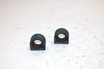 1990 Arctic Cat El Tigre Ext Mountain Oem Spring Roller Pair 0604-582 SA49. Fixed Price $14.99.