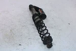 16-21 Arctic Cat Zr 9000 Limited 137IN Fox Racing Front Shock 3703-476. Fixed Price $325.00.