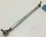 Polaris Tie Rod 2006-2017 Classic Touring Fusion Switchback 5334667. Fixed Price $13.30.