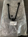 505071244,505071581 Ski-doo Summit 600,800 Upper Arm. Fixed Price $70.00.