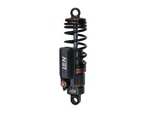 Len Performance LS4-50004F Front Track Shock Automotive Suspension. Fixed Price $501.41.
