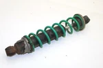 Ski-doo Oem Front Shock 414866101 SS58. Fixed Price $34.40.