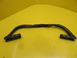 88-90 Yamaha SV80 Front Bumper Grab Bar Handle. Fixed Price $9.49.