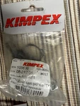 Ski-doo Summi 800 Mx-z 600 Kimpex Lower Brp Ball Joint Oem# GA-SBJK01. Fixed Price $25.00.