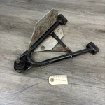2001 Yamaha Kodiak 400 Front Lower Left Arm 5GH-23570-00-00 5GH-23123-00-00. Fixed Price $73.11.