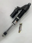 Ski-doo GEN4 Xrs Left Front Shock 505074898 (shop). Fixed Price $600.00.
