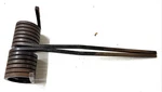 08-13 Ski-doo Mxz 600RS Square Torsion Springs 503191614 503191615 Oem Pair. Fixed Price $79.99.
