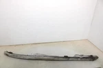 07 Polaris Trail Touring Oem Left Rear Suspension Skid 1541684 SP200. Fixed Price $77.39.