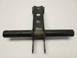 2000 Polaris Front Torque Arm Shock Bracket. Fixed Price $13.45.