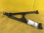 Polaris Dragon Left-hand Lower Arm 2203971-067. Fixed Price $135.00.