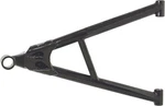 SP1 Chromoly Lower A-arm Right Polaris 600 PRO-RMK/800 SKS/800 2016-2018. Fixed Price $188.90.
