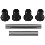 Quadboss Irs Knuckle Only For Polaris 53501218. Fixed Price $35.90.