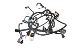 2014 Ski-doo Renegade 800 Etec 137" Xs Main Engine Wiring Harness Motor Wire. Fixed Price $49.95.