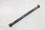 98 Polaris Classic 500 Oem Rear Torque Arm Lower Bolt 7517248 SP7. Fixed Price $9.99.