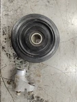 Polaris Edge 2004 Pro X2 800 Idler Wheel And Bracket 03 05 06 07 RW3352. Fixed Price $27.94.