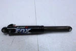 12-13 Arctic Cat Procross XF1100 Sno Front Shock 2703-903. Fixed Price $250.00.