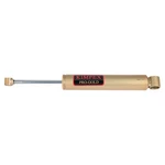Kimpex Rear Suspension Gas Shock For 1990-1996 Yamaha PZ480E Phazer Ii Le. Fixed Price $123.95.