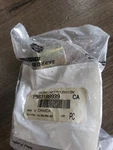Ski-doo New Oem Cushion Qty 503189324 Superceded 503188939. Fixed Price $11.97.
