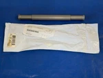 New 2012-2026 Arctic Cat 3604-679 Rear Suspension Axle Limiter Zr Xf F100 F800. Fixed Price $35.05.