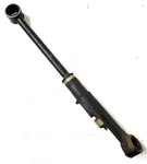 Yamaha Venture 500 600 700 Xl Oem Control Arm 8CR-4745A-01-00. Fixed Price $29.99.