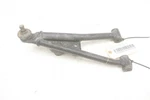 Arctic Cat Prowler 700 Hdx 12 Arm Front Left Upper 0503-433 52880. Fixed Price $24.93.