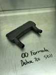 99 01 02 03 04 Ski-doo Formula Mxz ZX700 Intake Resonator Equalizer 420867815. Fixed Price $32.89.