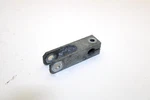 2003 Yamaha RX1 Oem Stabilizer Arm 8FA-2386L-00-00 SY76. Fixed Price $14.49.