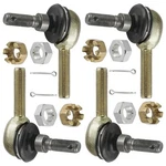 Pairs Tie Rod End For Polaris 7061175 7061174 7061171 7061170 1824206. Fixed Price $25.00.