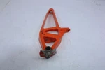 14 Arctic Cat Zr 9000 Ltd Left Knuckle 3703-195. Fixed Price $70.00.