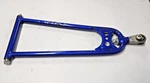 07-18 Yamaha Phazer Rtx Fx Mtx Gt Upper Left Control A-arm 8GK-23540-A0-00. Fixed Price $100.00.