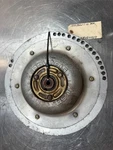 Polaris Xc 700 Secondary Driven Clutch 1322178 1321927. Fixed Price $29.98.