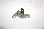 Ski-doo Oem Right Shock Bracket 518322461 Q3274. Fixed Price $9.99.