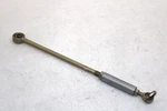 Polaris Oem Steering Relay Tie Rod Draglink With Ends 5330002 Q1060. Fixed Price $19.49.
