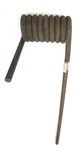 Nos Oem Arctic Cat Rh Suspension Spring 0604-592 Artic. Fixed Price $85.49.