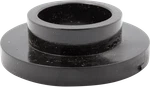 Kimpex Idler Wheel Insert Bushing - 20 Mm Small Side 299223. Fixed Price $15.59.