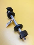 Arctic Cat Rail End Cap Wheel Anti-stab Kit M Xf. Fixed Price $79.99.