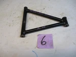 1996 Arctic Cat Ext 580 Mc Snowmobile R. Upper Control Arm. Fixed Price $21.99.